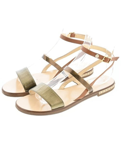 JIMMY CHOO Sandals