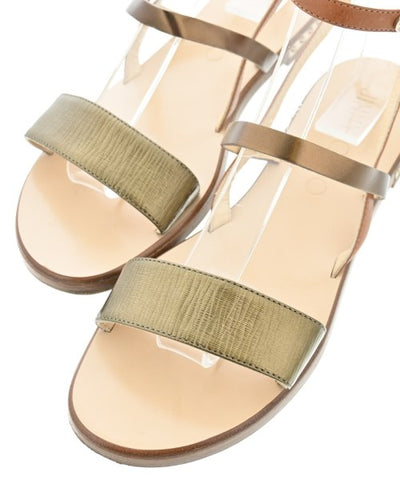 JIMMY CHOO Sandals