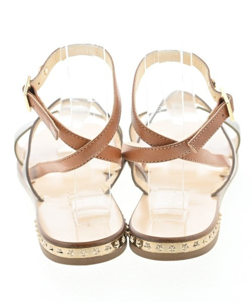 JIMMY CHOO Sandals