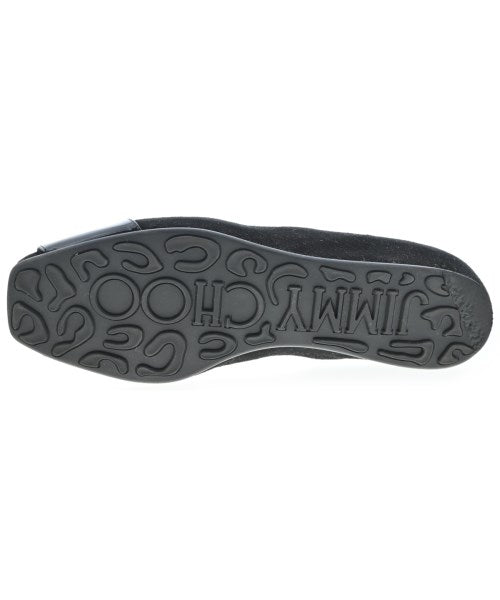 JIMMY CHOO Ballet shoes/Opera shoes