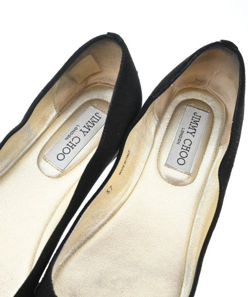 JIMMY CHOO Ballet shoes/Opera shoes