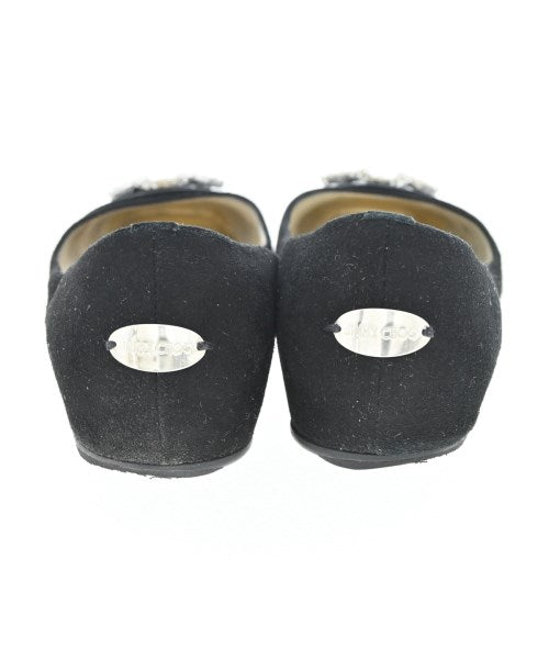 JIMMY CHOO Ballet shoes/Opera shoes