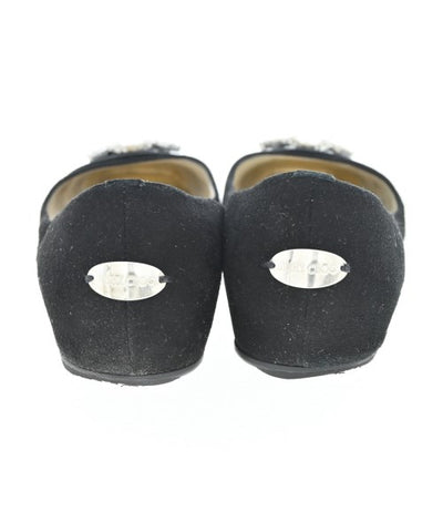 JIMMY CHOO Ballet shoes/Opera shoes