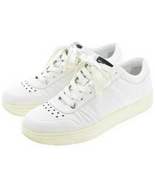 JIMMY CHOO Sneakers