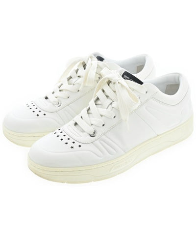 JIMMY CHOO Sneakers