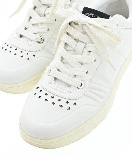 JIMMY CHOO Sneakers