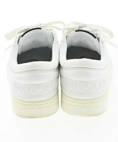 JIMMY CHOO Sneakers