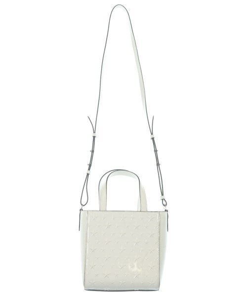 JIMMY CHOO Shoulder bags