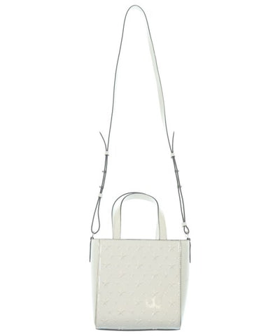 JIMMY CHOO Shoulder bags
