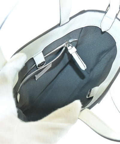 JIMMY CHOO Shoulder bags