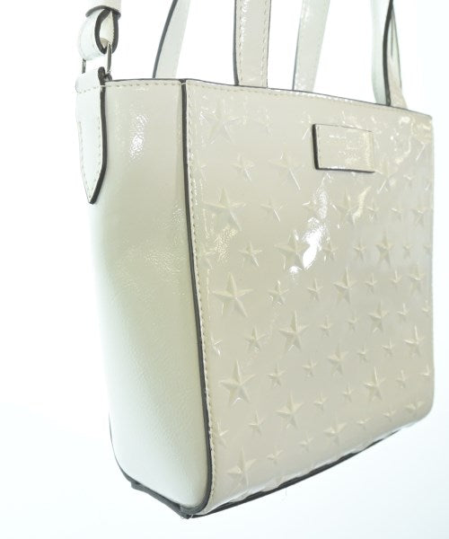 JIMMY CHOO Shoulder bags