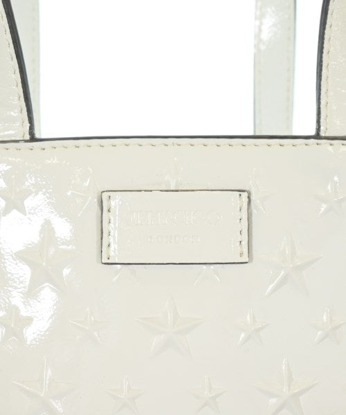 JIMMY CHOO Shoulder bags