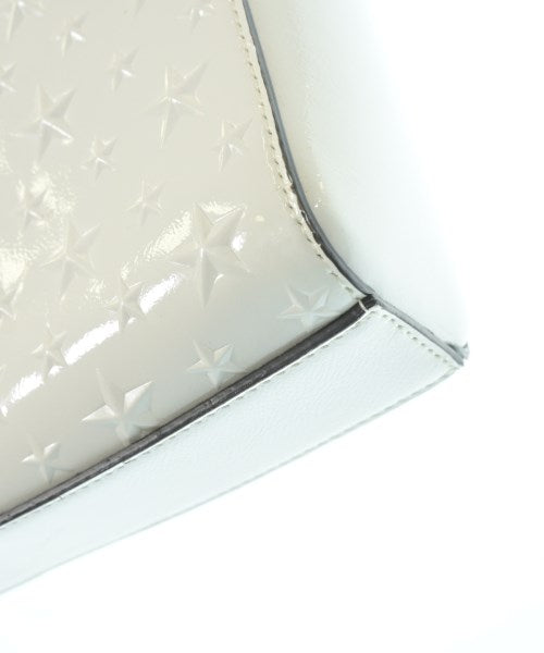 JIMMY CHOO Shoulder bags