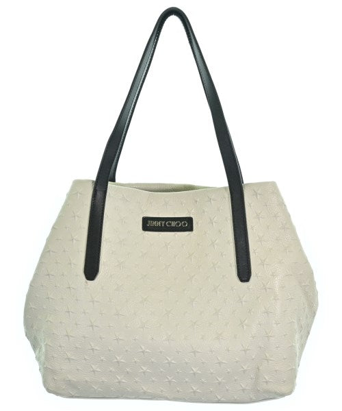 JIMMY CHOO Totes