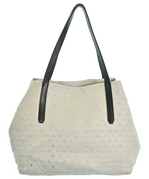 JIMMY CHOO Totes