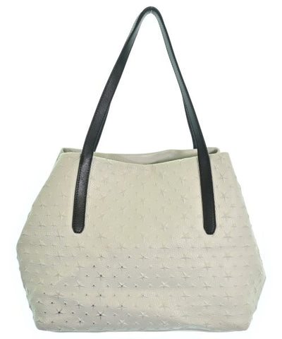 JIMMY CHOO Totes