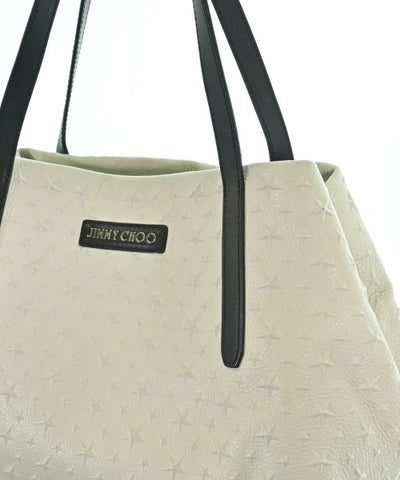 JIMMY CHOO Totes