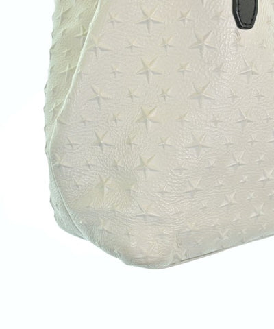 JIMMY CHOO Totes