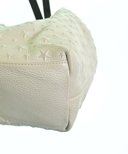 JIMMY CHOO Totes