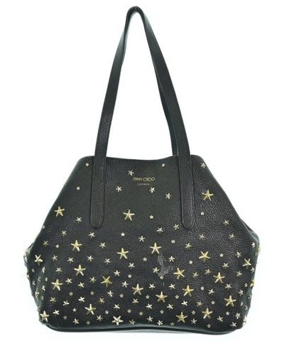 JIMMY CHOO Totes