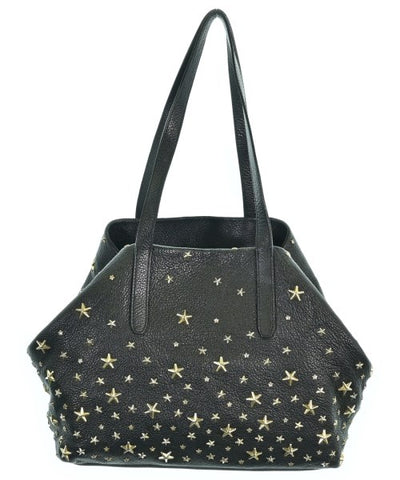 JIMMY CHOO Totes