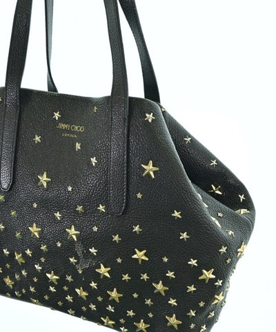 JIMMY CHOO Totes