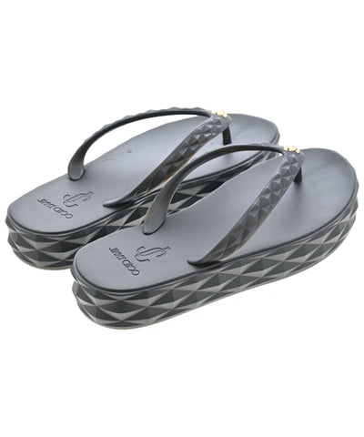 JIMMY CHOO Sandals