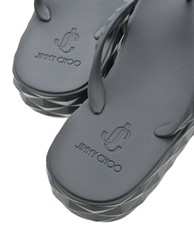 JIMMY CHOO Sandals