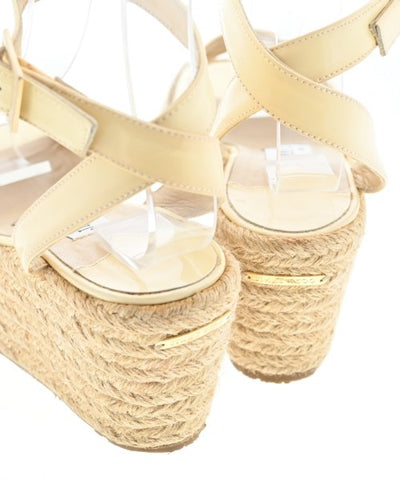 JIMMY CHOO Sandals