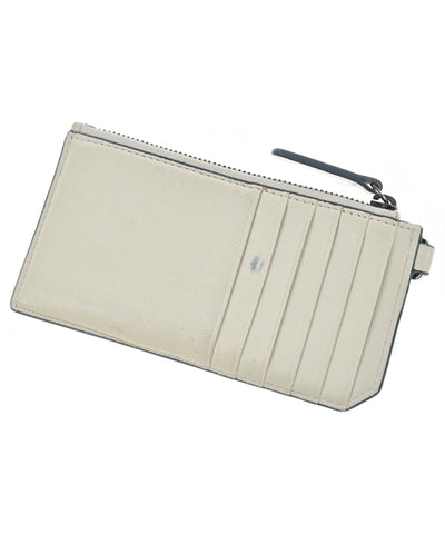 JIMMY CHOO Wallets/Coin purses