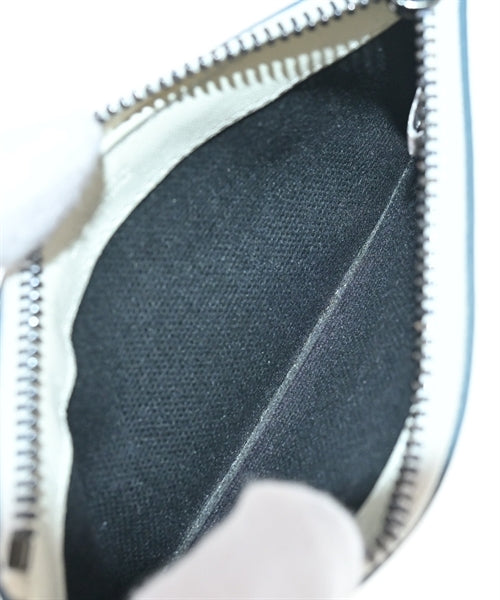 JIMMY CHOO Wallets/Coin purses