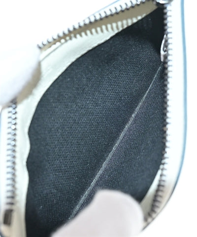 JIMMY CHOO Wallets/Coin purses