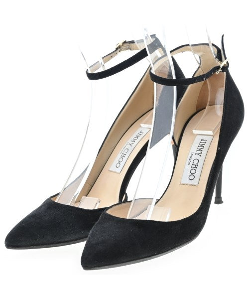 JIMMY CHOO Pumps/Heels