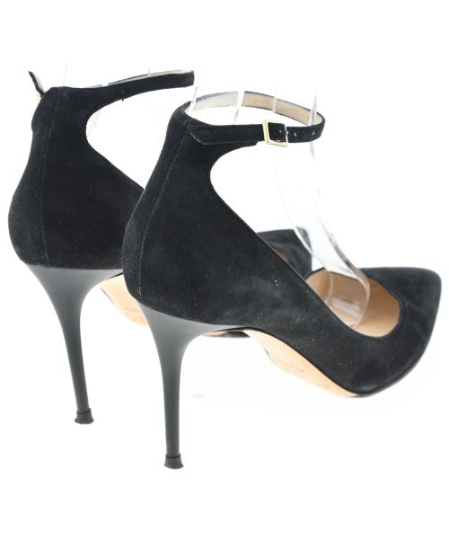 JIMMY CHOO Pumps/Heels