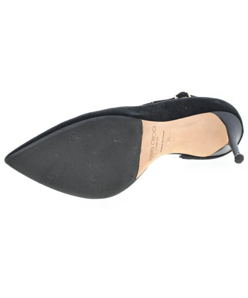 JIMMY CHOO Pumps/Heels