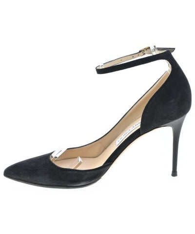 JIMMY CHOO Pumps/Heels
