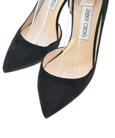 JIMMY CHOO Pumps/Heels
