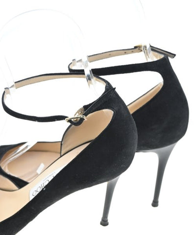 JIMMY CHOO Pumps/Heels