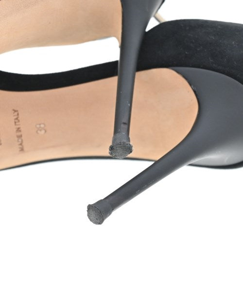 JIMMY CHOO Pumps/Heels