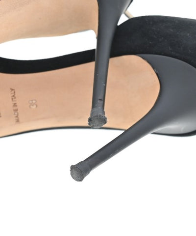 JIMMY CHOO Pumps/Heels