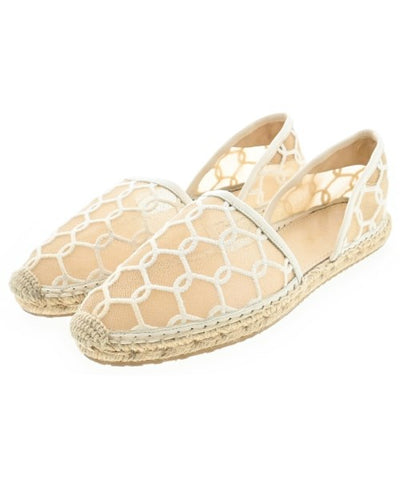 JIMMY CHOO Espadrilles