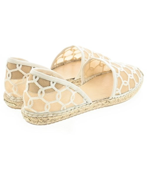 JIMMY CHOO Espadrilles