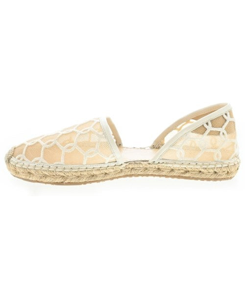 JIMMY CHOO Espadrilles