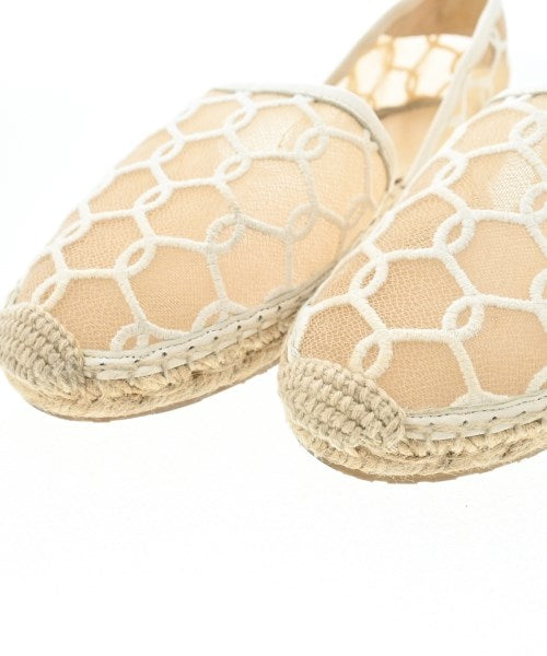 JIMMY CHOO Espadrilles