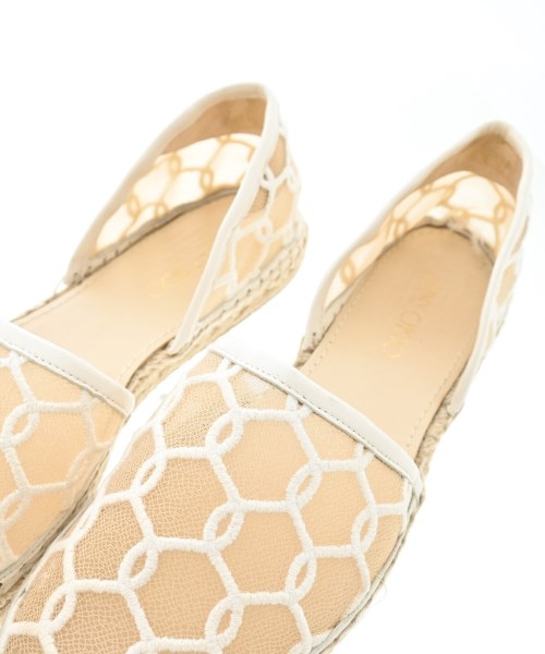 JIMMY CHOO Espadrilles