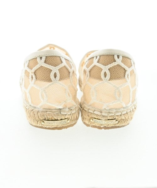 JIMMY CHOO Espadrilles