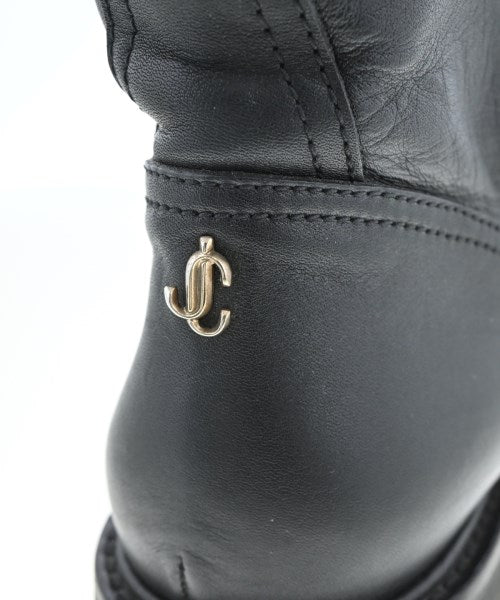 JIMMY CHOO Boots