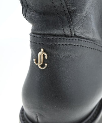 JIMMY CHOO Boots