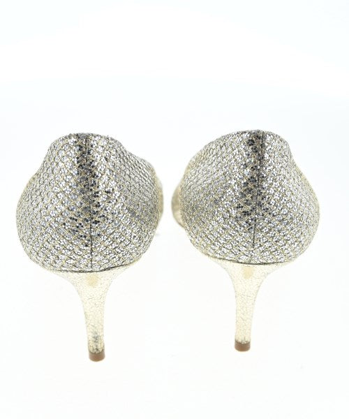 JIMMY CHOO Pumps/Heels