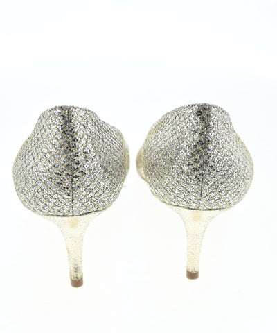 JIMMY CHOO Pumps/Heels